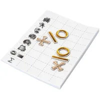 настольная игра Cutterland