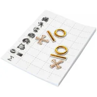 настольная игра Cutterland