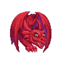 настольная игра Cutterland