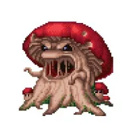 настольная игра Cutterland. Дополнение: Грибница