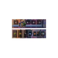 настольная игра Dead Cells