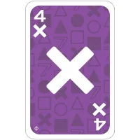 настольная игра Дедукцио