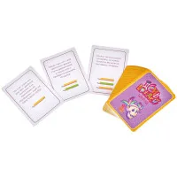 настольная игра День Вождей: Школа