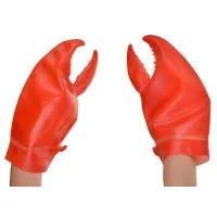 настольная игра Держи краба