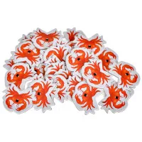 настольная игра Держи краба