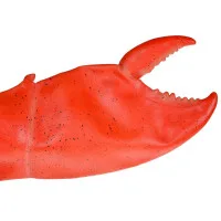 настольная игра Держи краба