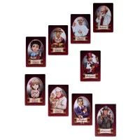 настольная игра Десятое Королевство Мафия