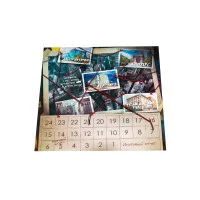 настольная игра Детектив. Первый сезон