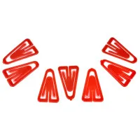 настольная игра Детективные хроники: Тайны песков