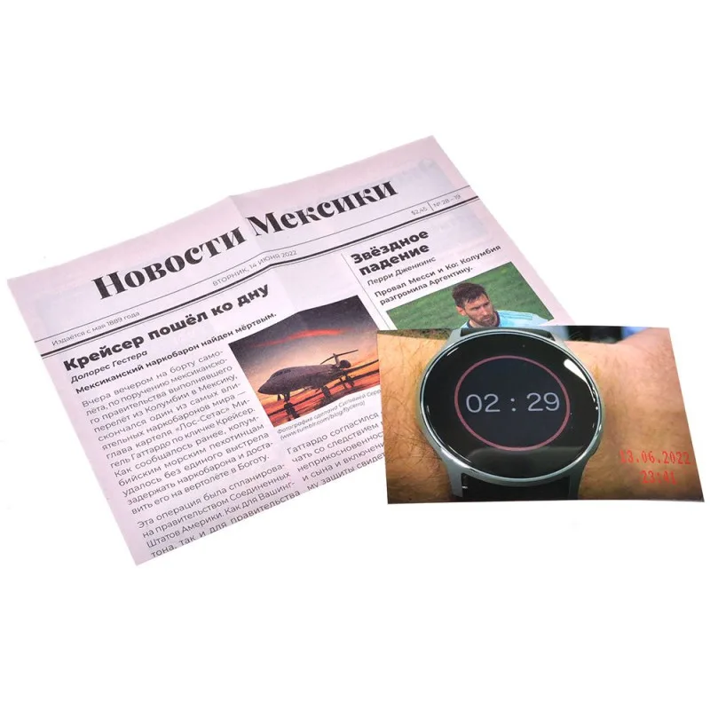 настольная игра Детективные истории: Последний рейс Гаттардо