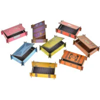 настольная игра Диамант