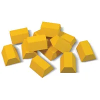 настольная игра Дикинги