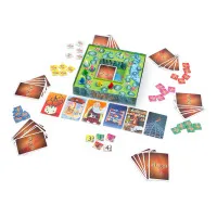 настольная игра Диксит