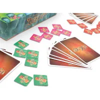 настольная игра Диксит