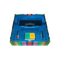 настольная игра Длина волны