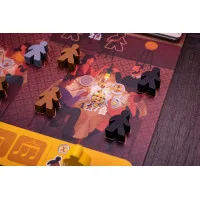 настольная игра Дом фаду