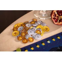 настольная игра Дом фаду