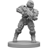 настольная игра DOOM