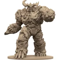 настольная игра DOOM