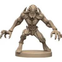 настольная игра DOOM