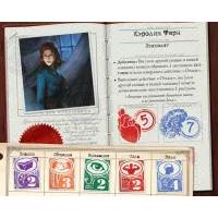 настольная игра Древний ужас. Дополнение: Мир Грёз