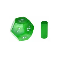 настольная игра Дюжина совета