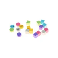 настольная игра Джон Компани. Второе издание