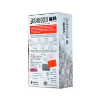 настольная игра Экивоки Шкя