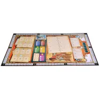 настольная игра Энциклопедия