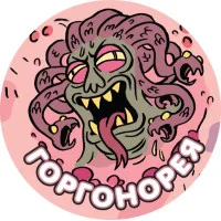 настольная игра Эпичные схватки боевых магов 4: Переполох в Хоромах Страсти