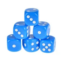настольная игра Эпичные схватки боевых магов 6: Избиение на Арене хрени