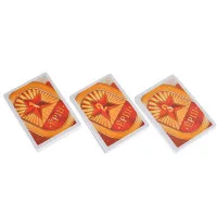 настольная игра Ёрш Опа