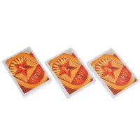 настольная игра Ёрш Опа