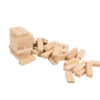 настольная игра Эврикус Башня