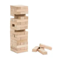 настольная игра Эврикус Башня