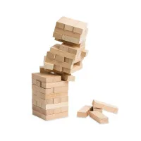 настольная игра Эврикус Башня
