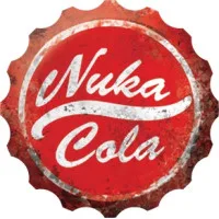 настольная игра Fallout. Дополнение: Новая Калифорния