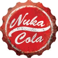 настольная игра Fallout / Фоллаут