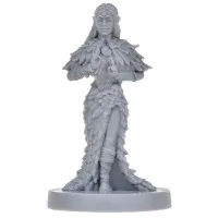 настольная игра Fateforge. Хроники Каана. Дополнение: Битва бессмертных