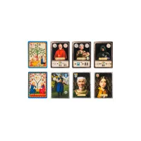 настольная игра Фьефы Англии