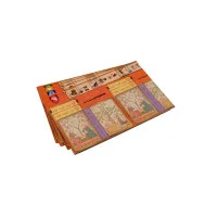 настольная игра Фьефы Англии