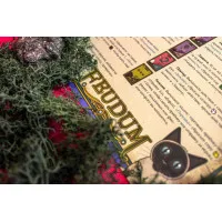 настольная игра Феод / Feudum. Обновлённое издание