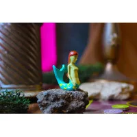 настольная игра Феод. Дополнение: Сирены и тюлени