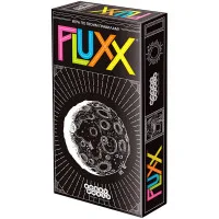 настольная игра Fluxx