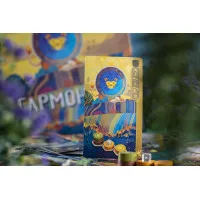 настольная игра Гармония
