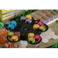 настольная игра Гармония