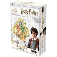 настольная игра Гарри Поттер: Кубок факультетов
