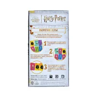 настольная игра Гарри Поттер. Оборотное Зелье