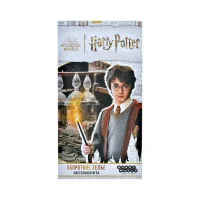 настольная игра Гарри Поттер. Оборотное Зелье
