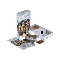 настольная игра Гарри Поттер. Оборотное Зелье